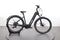 Cube Nuride Hybrid Pro 750 Allroad