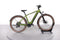 Cube Nuride Hybrid Pro 750 Allroad