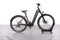 Cube Nuride Hybrid Slt 750 Allroad