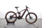 Cube Stereo Hybrid 120 One 750