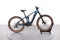 Cube Stereo Hybrid 120 Race 750