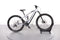 Cube Stereo Hybrid 120 Race 750