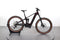 Cube Stereo Hybrid 140 HPC Race 750