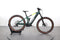 Cube Stereo Hybrid 140 HPC SLX 750