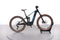 Cube Stereo Hybrid 140 HPC SLX 750