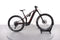 Cube Stereo Hybrid ONE55 C:68X SLX 750 29