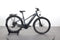 Cube Touring Hybrid ONE 500