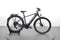 Cube Touring Hybrid ONE 500