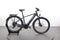 Cube Touring Hybrid ONE 500