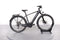 Cube Touring Hybrid One 625