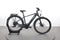 Cube Touring Hybrid ONE 625