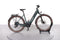 Cube Touring Hybrid ONE 625