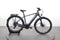 Cube Touring Hybrid ONE 625