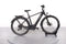 Cube Touring Hybrid Pro 625