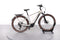 Cube Touring Hybrid Pro 625