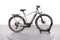 Cube Touring Hybrid Pro 625