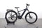 Giant Stance E Ex 29 Sport