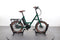 I:SY E5 ZR F CX CENTURY