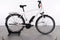 Pegasus Solero E8R Lite