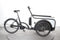 Amsterdam Air Urban Rider Pro
