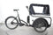 Amsterdam Air Urban Rider Pro