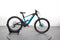Bulls E-Stream EVO TR1