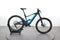 Bulls E-Stream EVO TR1