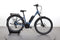 Pegasus Solero E8 Sport Performance
