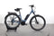 Pegasus Solero E8 Sport Performance