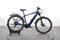 Bulls Cross Flyer EVO 1
