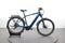 Bulls Cross Flyer EVO 1