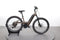 KTM Macina Area 671
