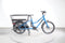 Douze Cycles LT2 S