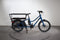 Douze Cycles LT2 S