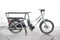 Douze Cycles LT2 B