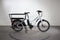 Douze Cycles LT2 B