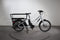 Douze Cycles LT2 B
