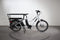 Douze Cycles LT2 B