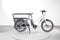 Douze Cycles LT2 B