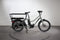 Douze Cycles LT2 B