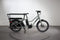 Douze Cycles LT2 B