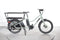 Douze Cycles LT2 B