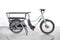 Douze Cycles LT2 B