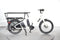 Douze Cycles LT2 B