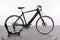 Velodeville 6TY