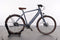 Velodeville 6TY