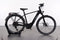 KTM MACINA SPORT 610