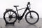 KTM MACINA SPORT 610