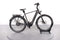 KTM MACINA CITY 710 BELT