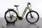 Cube Kathmandu Hybrid SLX